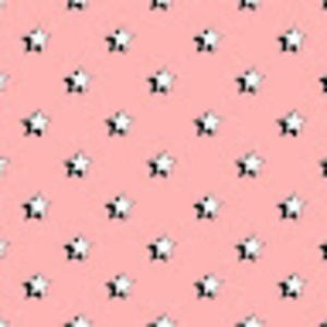 Meet your Posher, Lillian